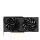 KFA2 GeForce RTX 4060 Ti 1-Click OC 8GB GDDR6 - 1175462 - zdjęcie 6